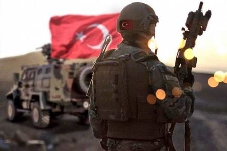 Fransadan Türkiyə ETİRAFI:  "Çox güclü diplomatik oyunçudur"