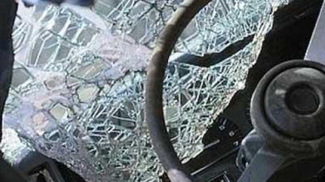 Ucarda 5 nəfərin öldüyü qəza ilə bağlı cinayət işi başlanıb