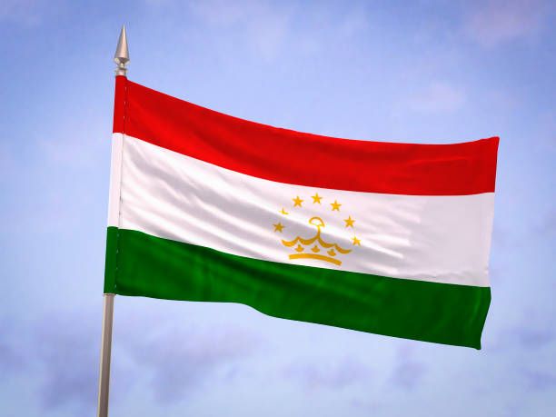 Azərbaycan Tacikistana başsağlığı verdi