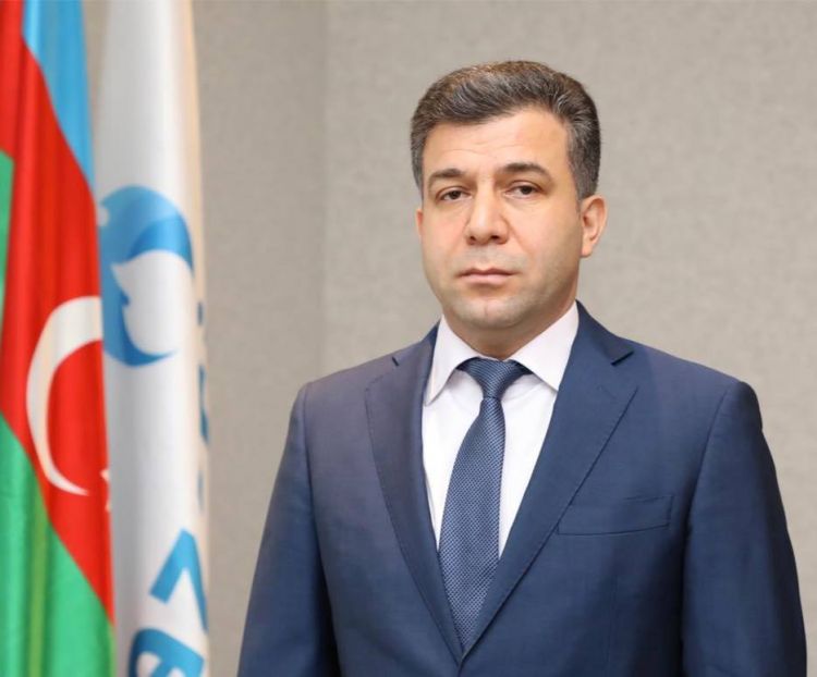 “Azəriqaz”ın baş direktoru vətəndaşlara özü zəng edəcək