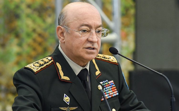 İlham Əliyevdən Kəmaləddin Heydərovla bağlı SƏRƏNCAM