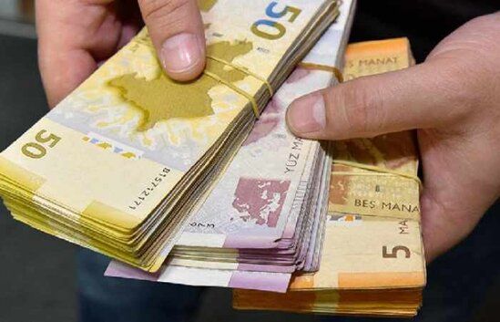 Vətən müharibəsi qəhrəmanlarının əməkhaqqıları ilə bağlı  QƏRAR