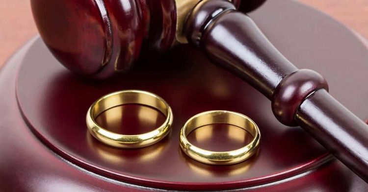 Azərbaycanda nikah və boşanmaların sayı artıb