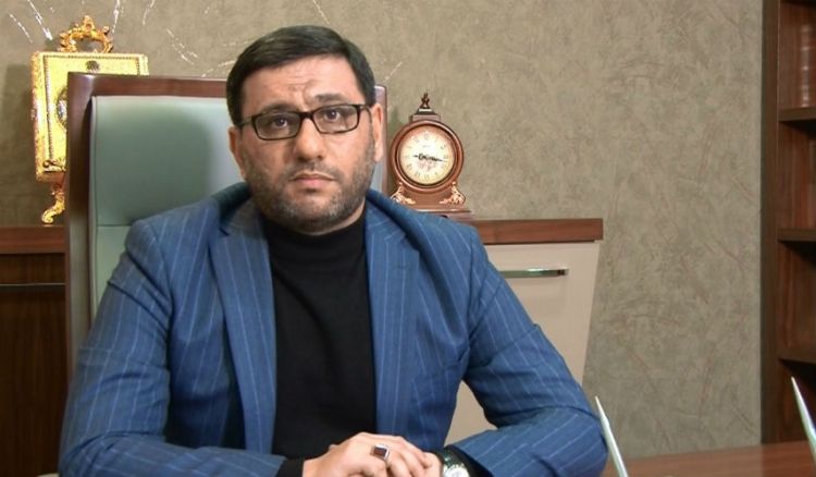 Bayramda kimlər qurban kəsməlidir? -  Hacı Şahin açıqladı