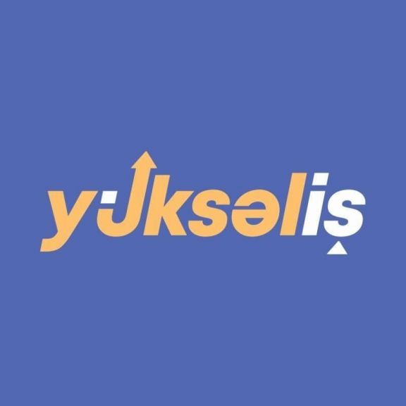 “Yüksəliş” müsabiqəsinin qaliblərinin adları açıqlanıb