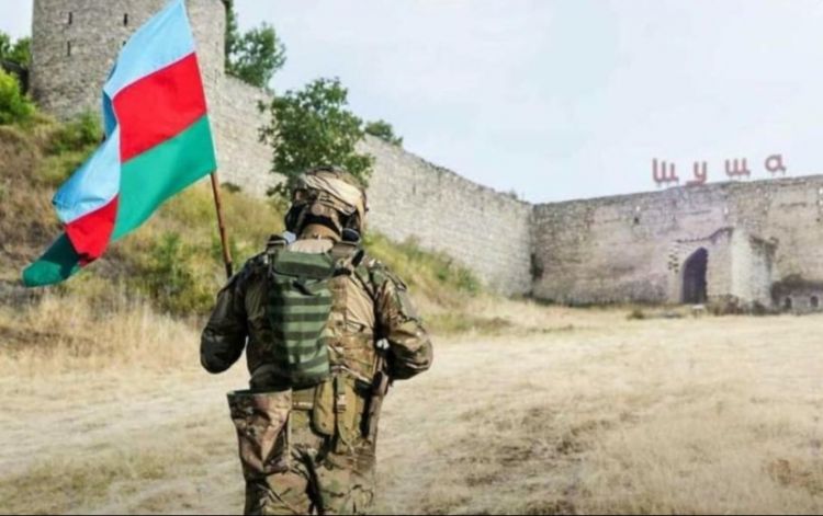 Vətən Müharibəsi Qəhrəmanı ailələrinə yeni güzəştlər müəyyənləşib