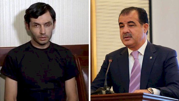Elmar Vəliyevlə bağlı qərar verildi -  Məhkəmədə narazılıq yarandı, prokuror təkrar cəza istədi