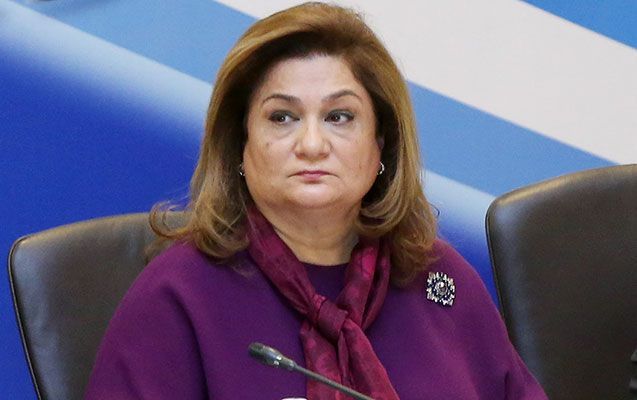 Azərbaycanda narkomanların sayı niyə sürətlə artır? -  Komitə sədrindən cavab