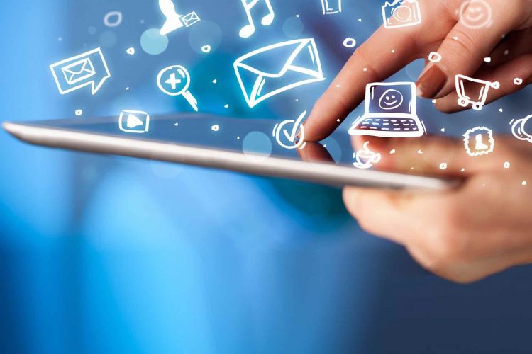 İnternet: həm ölüvay, həm bahalı