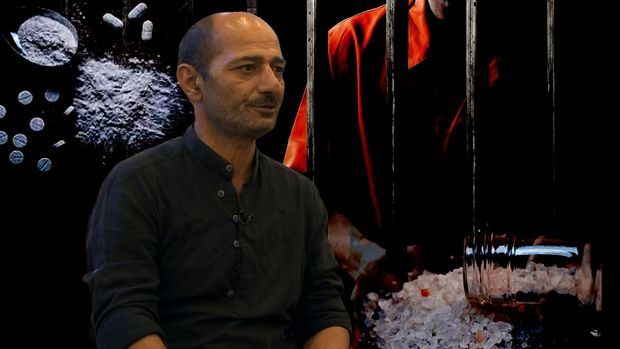 Həbsxanadan reportaj:  “Lazım olanda külli miqdarda göndərirlər” - VİDEO