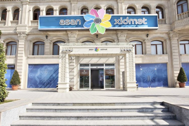 Sabah "ASAN" mərkəzləri işləyəcək?