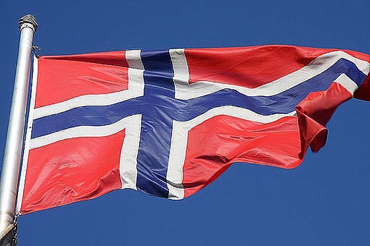 Norveç Azərbaycanı siyahıdan çıxardı