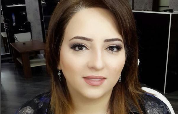 AYSmed klinikasından jurnalistlərə böyük jest