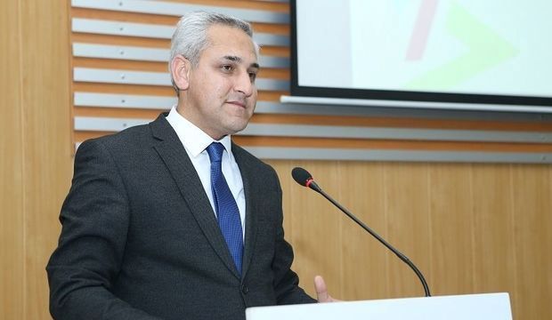 Bütün şahidlər Niyaz Niftiyevin xeyrinə ifadə verdilər –  Məhkəmə yenə təxirə salındı