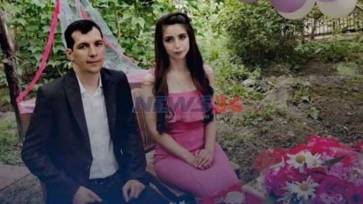 Elçibəyin oğlu evlənir: Bu gün qız toyudur -  FOTO