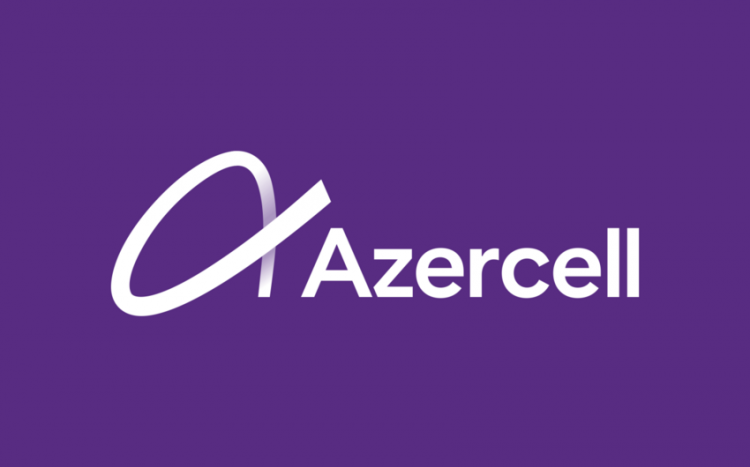 “Azercell” abunəçilərinə xəbərdarlıq edir