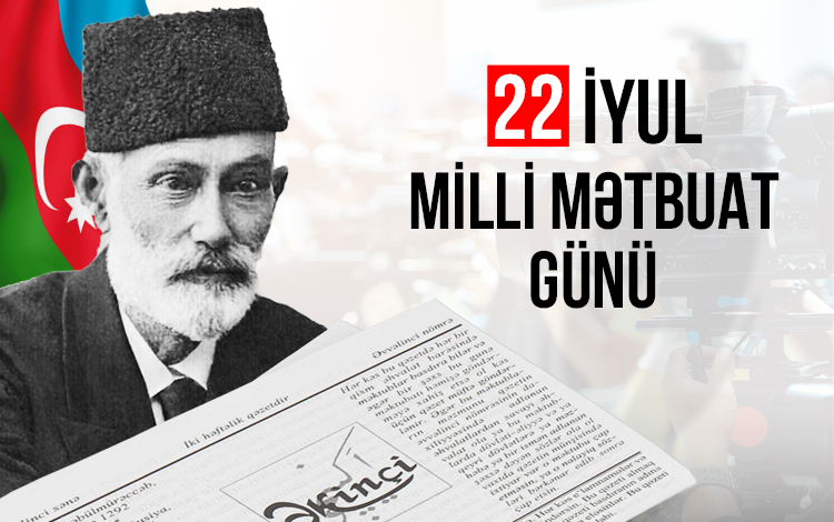 “Qarabağ qaziləri” birliyi cəbhə bölgəsində xidmət göstərən jurnalistləri təltif edib -  SİYAHI