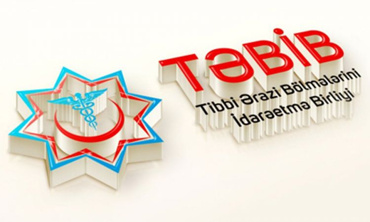 TƏBİB:  "Qazilər arasında intihar halları artıb"