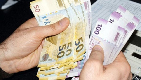 İyunda yaşa görə aylıq sosial müavinət alanların sayı açıqlanıb