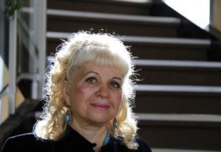 Adilə Əliyeva adına XVI beynəlxalq musiqi müsabiqəsi tarixi Qələbəmizə həsr edilib - FOTO