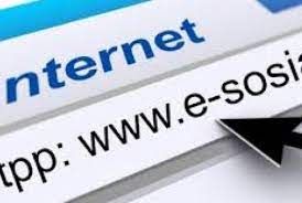 Bu portalın 6 milyona yaxın istifadəçisi olub -  FOTO Bu portalın 6 milyona yaxın istifadəçisi olub -  FOTO