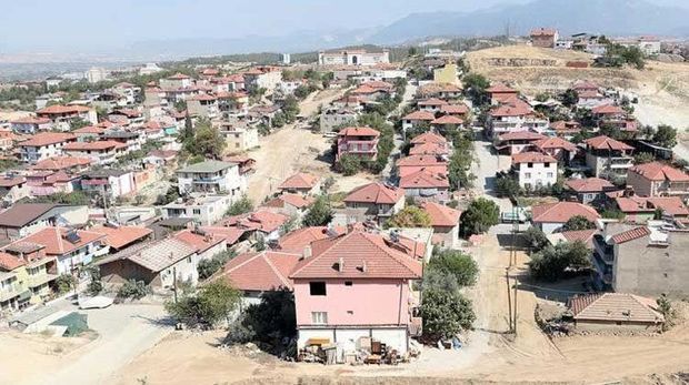İkibaşlı problem: Sənədsiz evlərdən əmlak vergisi alınmalıdır? -  ARAŞDIRMA - FOTO