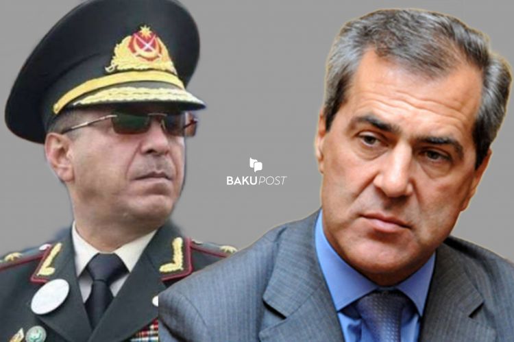 Rövşən Əkbərovu qətldən sonra Kiyevdən qaçırdan vəzifəli şəxs kimdir? -  YENİ FAKTLAR