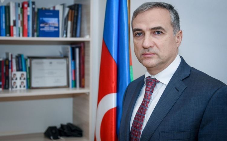 Azərbaycanın Qarabağda yaşayan ermənilərə xüsusi status verməməsinin  10 səbəbi