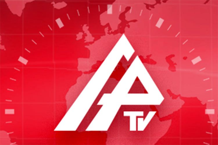 APA TV-də kadr dəyişikliyi 