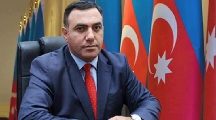 Ermənistan yenidən müharibəyə cəhd etsə...