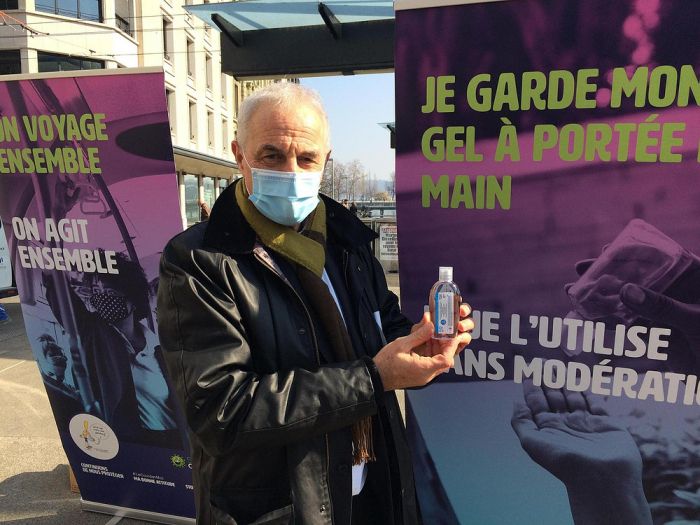 İlk dəfə dağıdıcı bakteriyaların sızması halı ABŞ-da baş verib... İlk dəfə dağıdıcı bakteriyaların sızması halı ABŞ-da baş verib...