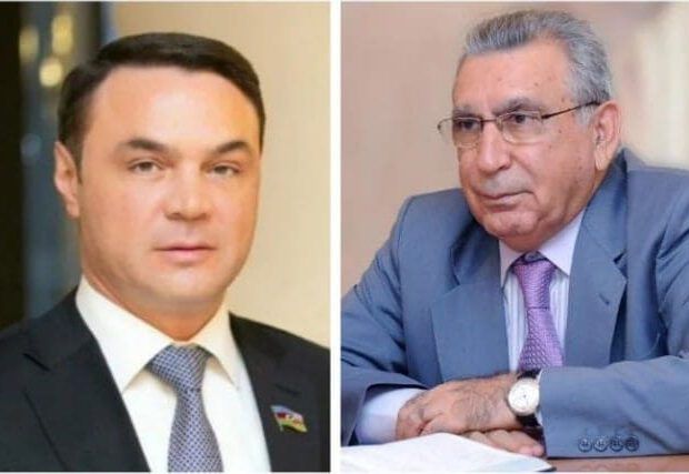 Polisi döyən deputatla bağlı diqqətçəkən  FAKTLAR