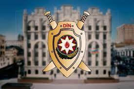 DİN-dən Vətən müharibəsi iştirakçısının polis tərəfindən döyülməsi iddialarına  CAVAB
