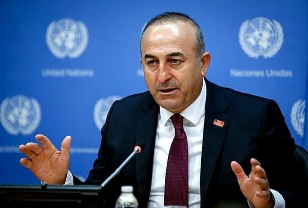 Fransa da geri çəkildi, yardım edə bilməyəcək