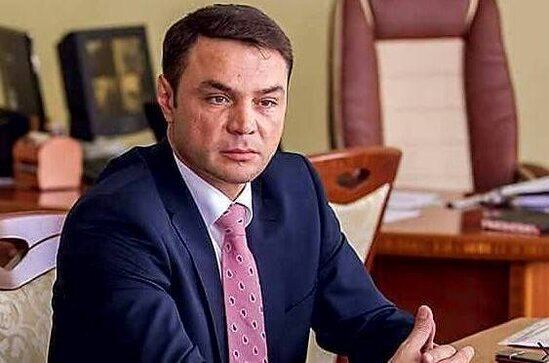 Eldəniz Səlimova deputat maaşı veriləcək -  Milli Məclis