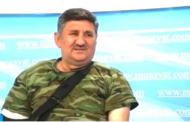 “İşğaldan azad olunmuş ərazilərə səfər edərkən ehtiyatlı olun!” - AMZA-dan çağırış