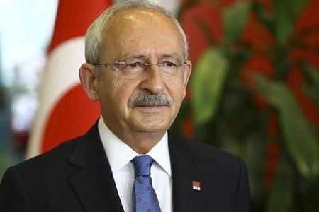 CHP lideri Kılıçdaroğlu Elçibəyin vəfatının ildönümündən yazdı