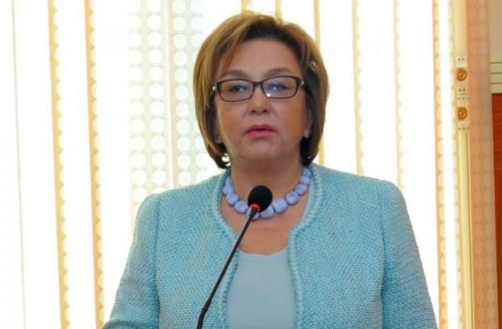 DİM sədri valideynlərə çağırış edib DİM sədri valideynlərə çağırış edib