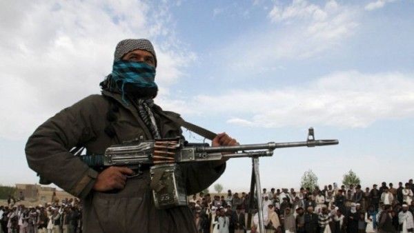 “Taliban” ABŞ-ı hədələdi:  “31 avqusta qədər getməsələr, bunun nəticələri ilə üzləşəcəklər”