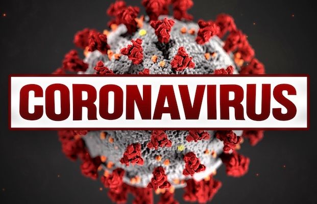 Azərbaycanda koronavirusa yoluxanların sayı 400 mini keçib