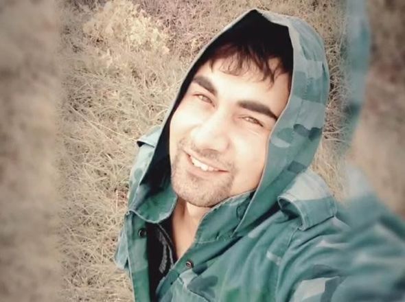 Ağstafa RİH-dən Vətən Müharibəsi Qəhrəmanının unudulması ilə bağlı xəbərə  REAKSİYA – FOTO