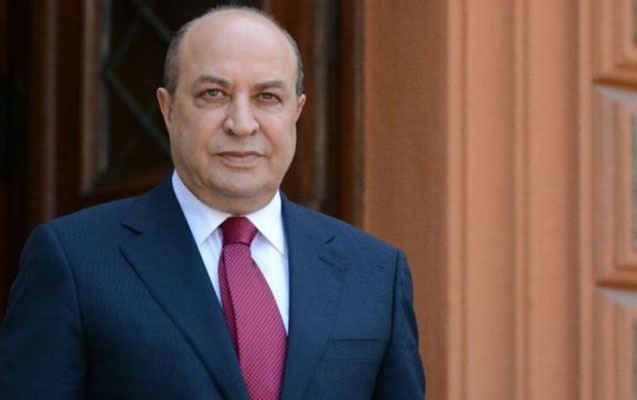 Eldar Həsənovun məhkəməsi təxirə salınıb