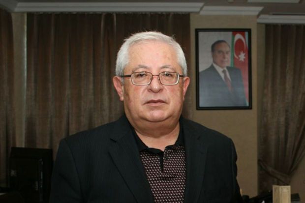 Neftçalanın sabiq icra başçısının məhkəməsində 18 nəfər ifadə verdi
