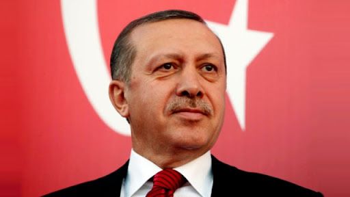 “ABŞ və Rusiya yalnız Türkiyə ilə hesablaşırlar, çünki gücünə bələddirlər” –  Çin mətbuatı