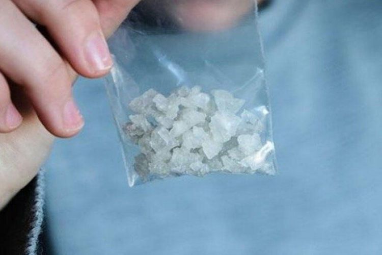 DGK maraqlı faktları açıqladı:  “Patı” ölkəyə necə daxil olur? – VİDEO