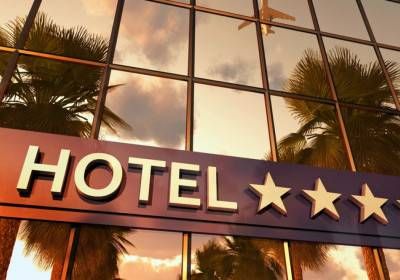 Sabahdan hotellərə hər iki doza vaksini olmayan müştərilər buraxılmayacaq