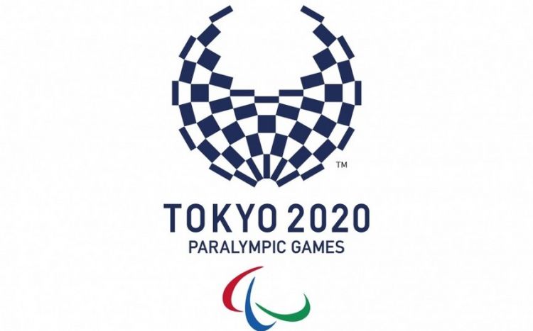 Tokio-2020: Paralimpiadada daha 12 nəfər koronavirusa yoluxub