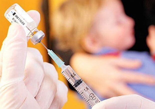 Uşaqlara vaksin vurdurmaq məsləhətlidirmi? - AÇIQLAMA