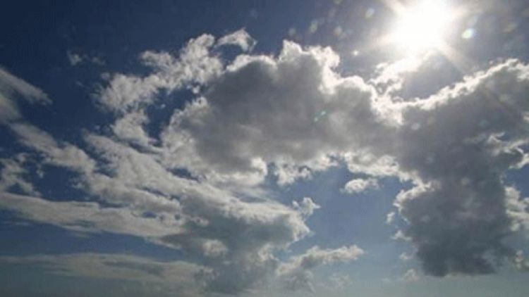 Sərin hava nə vaxta kimi davam edəcək?