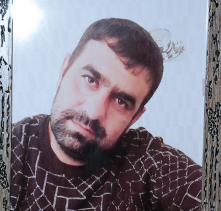 Şəhid Cavid Qarayevin ad günündə xatirəsi yad edildi